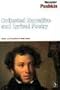 Collected Narrative and Lyrical Poetry