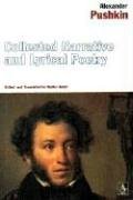 Collected Narrative and Lyrical Poetry