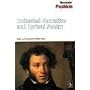 Collected Narrative and Lyrical Poetry