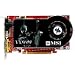 Geforce 8600GT Pcie 256MB GDR3 3PORT Dual Dvi Tv Out Turbo Oc