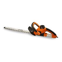 WG203 24"HEDGE TRIMMER ELECTRIC