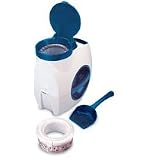 Product Details
