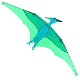 Pterodactyl Kite