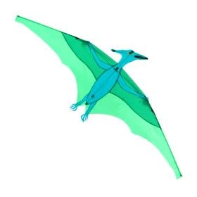 Pterodactyl Kite