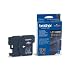 Brother LC-1100BK Tintenpatronen schwarz