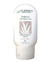 Aubrey Organics - Vegecol With Aloe Moisturizing Cream, 2 fl oz cream