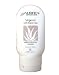Aubrey Organics - Vegecol With Aloe Moisturizing Cream, 2 fl oz cream