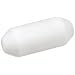 Thermo Scientific ELED, PTFE-Coated, Super-Strong, Komet Samarium Cobalt Round Magnetic Stir Bar, without Glide Ring
