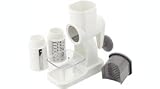 Multi Purpose Grater