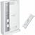 ���{�d�C AtermWR8150N USB�X�e�B�b�N�Z�b�g PA-WR8150N/NU
