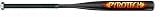 Anderson Bat