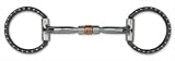 Myler Bit 89-16035