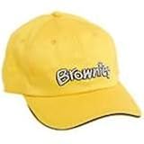 Clothing & Shoes Online Shop Ranking 196. Official Brownie Guides Uniform Baseball Cap Hat