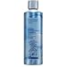 Phyto Phytocurl Curl Enhancing Shampoo - Curly Hair