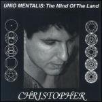 Unio Mentalis: The Mind of the Land