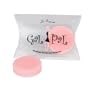 Gal Pal Garment Deodorant Remover