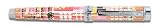 Acme Writing Tools Colori - Marcel Wanders Rollerball Pen - AC-PMW01