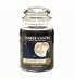Yankee Candle Housewarmer Jar (MidSummer’s Night) – Large (22 oz)