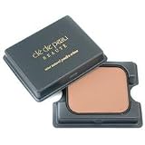 Cle De Peau Creamy Powder Foundation Refill O10 13g/0.45oz