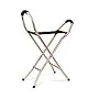 Drive Medical Folding Cane Sling/Seat