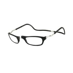 CLic Adjustable Front Connect Reader