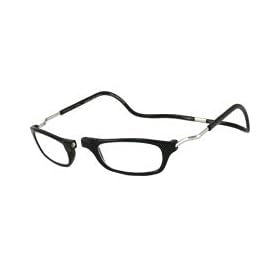CLic Adjustable Front Connect Reader