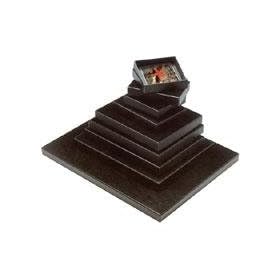 Printfile Black Film Box 8-3X8X10-3/8X1 - Printfile FB810