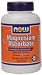 NOW Foods, Magnesium Ascorbate Powder - 8 oz.