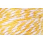 Doodle Twine Singles 20yds-Bumblebee