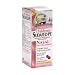 Children's Sudafed Pe Nasal Decongestant Liquid-Raspberry-4 ounces