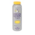 Leisure Time- Alkalinity Increaser