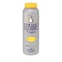 Leisure Time- Alkalinity Increaser