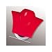 Replacement Head with Straight Blade for PRE110RT/PRE120RT Rotary Trimmer (PRE110RH) Category: Rotary Trimmers