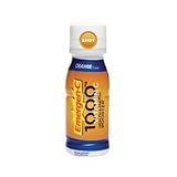 Alacer Emergen-C Orange Shot