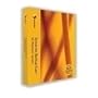 Be Ms Active Directory Agt 12.5 Win Bus Pk