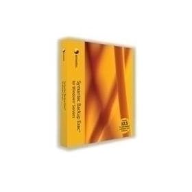 Be Ms Active Directory Agt 12.5 Win Bus Pk
