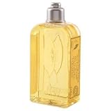 Citrus Verbena Daily Use Shampoo