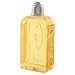 Citrus Verbena Daily Use Shampoo