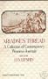 Ariadne's Thread