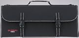 Review Global Ind.  / Global - Knife Case with 1-1/2