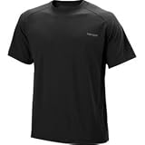 Marmot Mesita Shirt - Short Sleeve - Men's