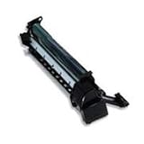 Compatible Sharp DRUM for AL1000, AL1200, AL1340, AL1631, AL1641CS, AL1655CS, AL2040CS - AL100DR (18K)
