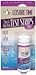 Leisure Time Free Sanitizing System 4-Way Test Strip {12/CS}