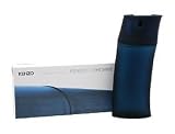 Kenzo By Kenzo For Men. Eau De Toilette Fraiche Spray 3.4 Ounces