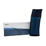 Kenzo By Kenzo For Men. Eau De Toilette Fraiche Spray 3.4 Ounces