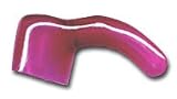 Jelly G Spotter Attachment