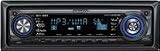 KENWOOD AM FM CD MP3