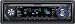KENWOOD AM FM CD MP3