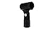 MXL H-03 Mic Stand Adapter for 603 604 V67N 991