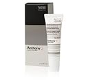 Anthony Logistics for Men EYE CREAM .75 oz
